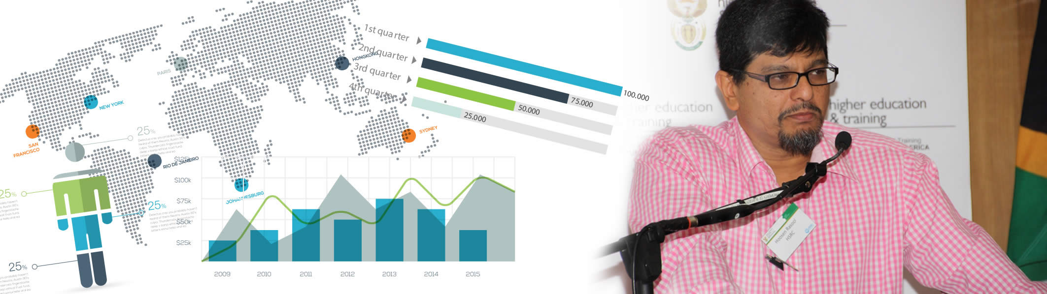 strengthen_education_and_training_systems